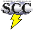 Schneider Cattle Company